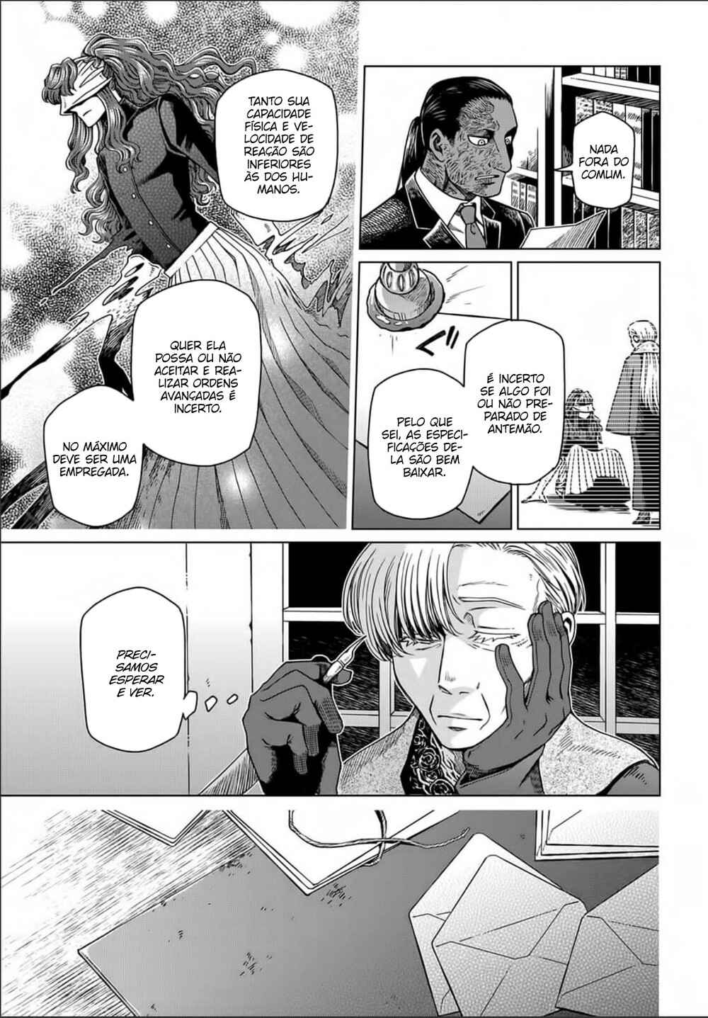 Chapter 73 - Page 4