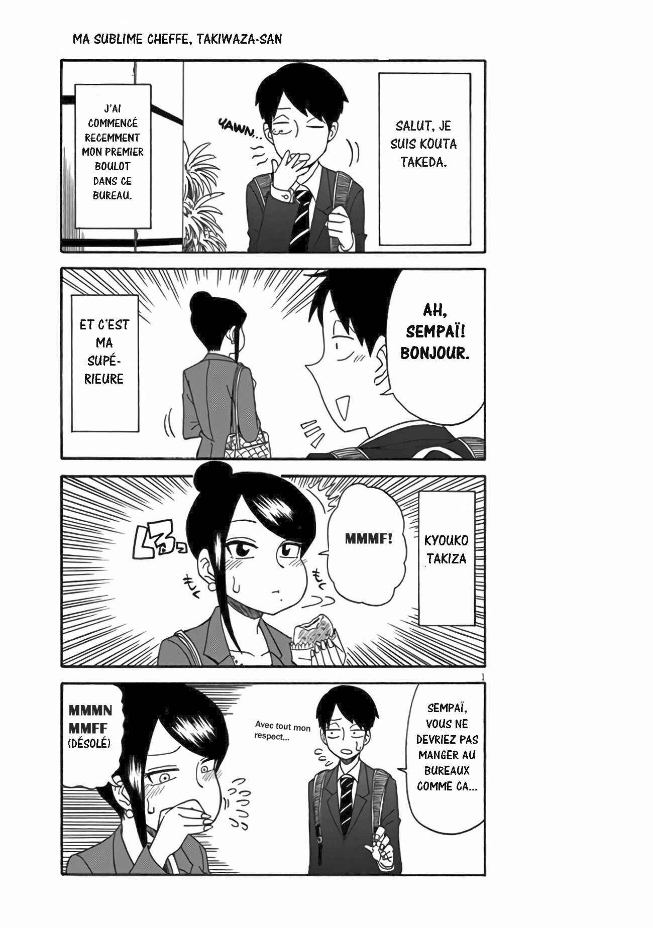 Chapter 2 - Page 2