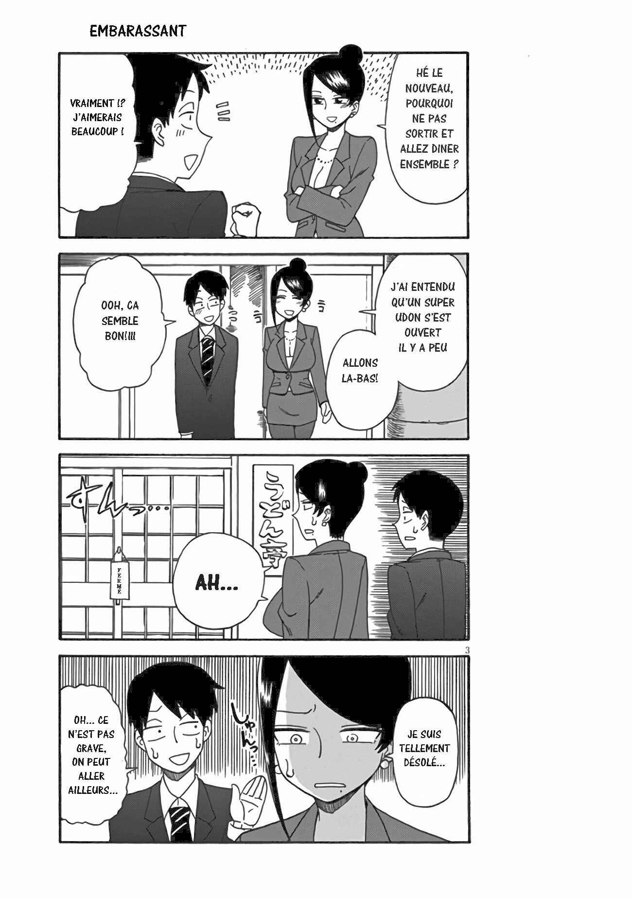 Chapter 2 - Page 4