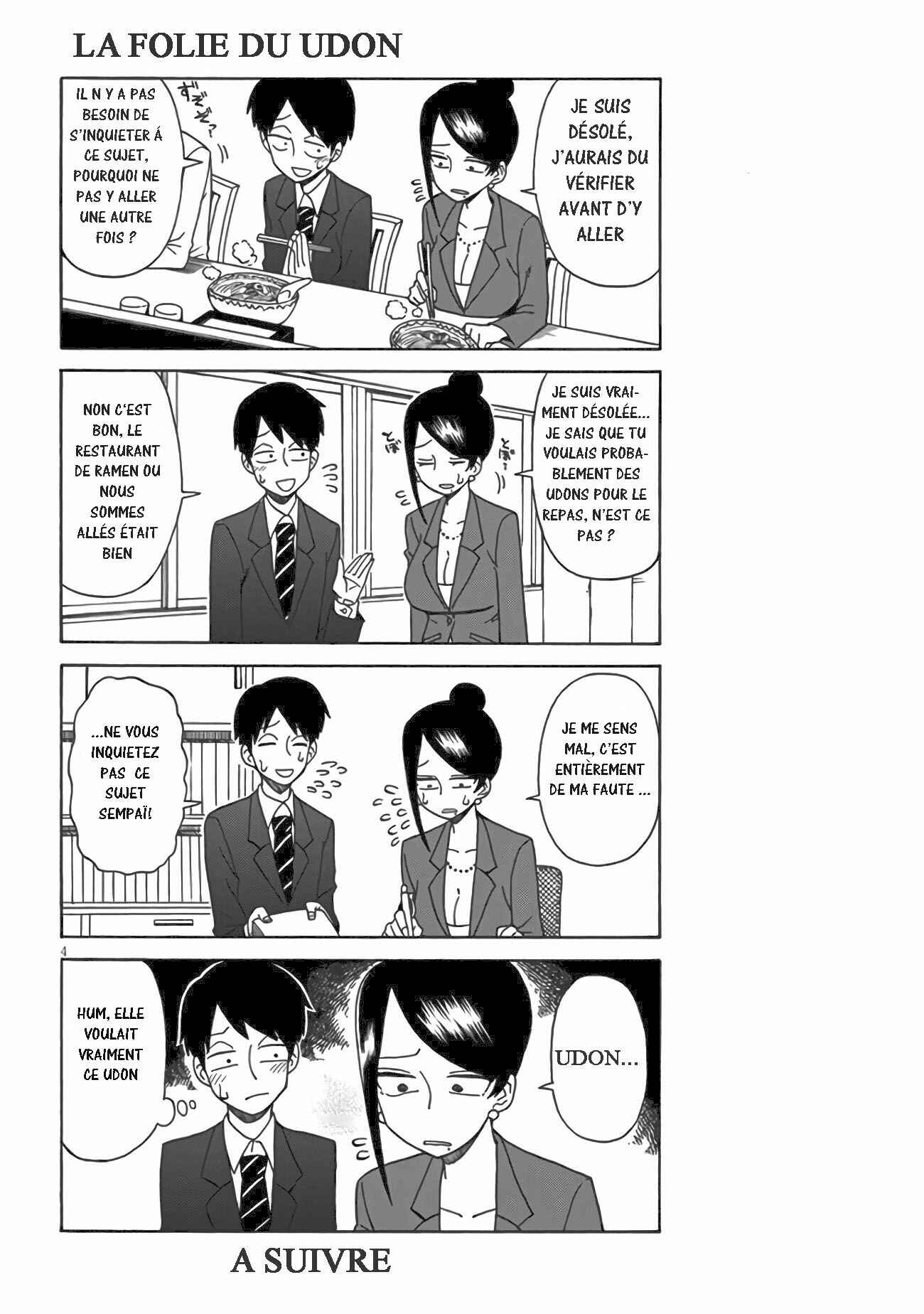 Chapter 2 - Page 5