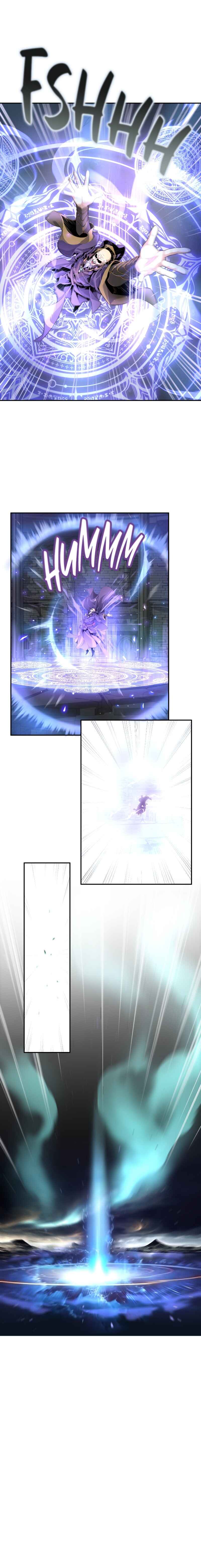 Chapter 1 - Page 7