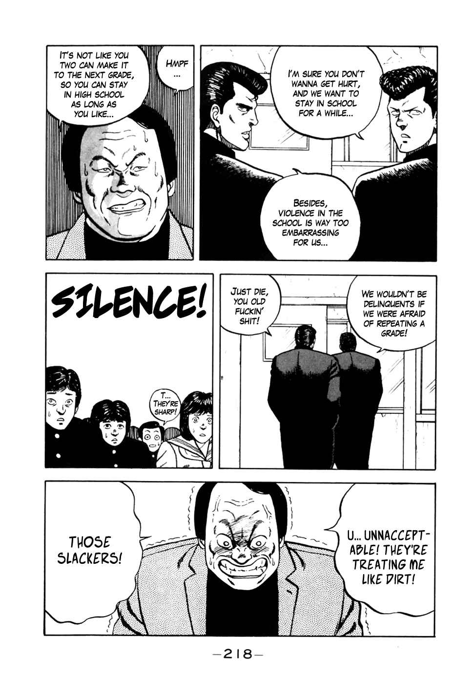 Chapter 10 - Page 10