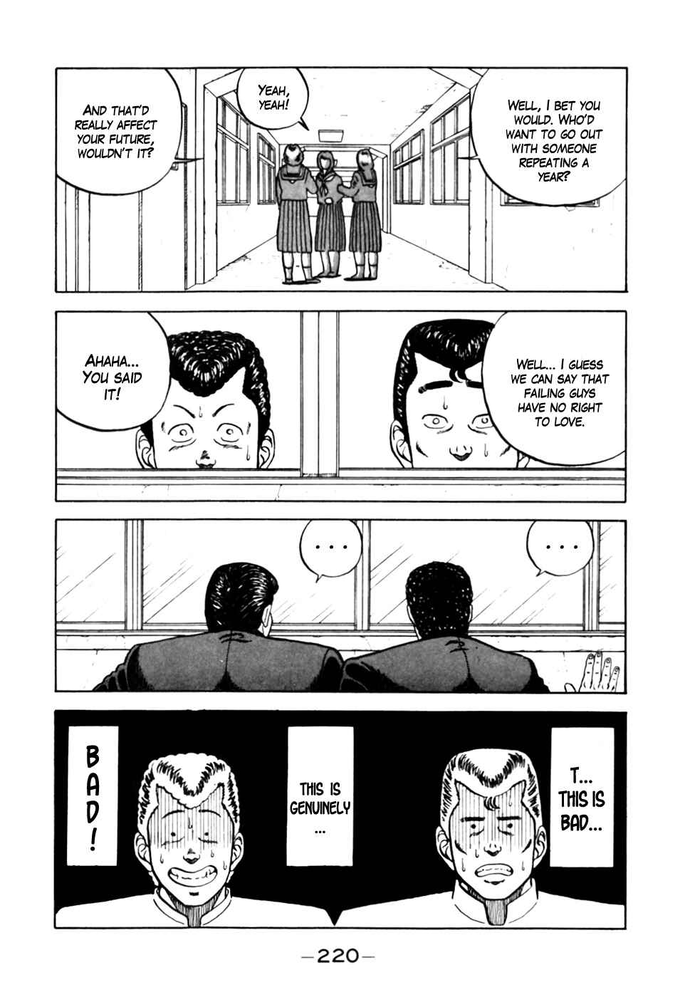 Chapter 10 - Page 12