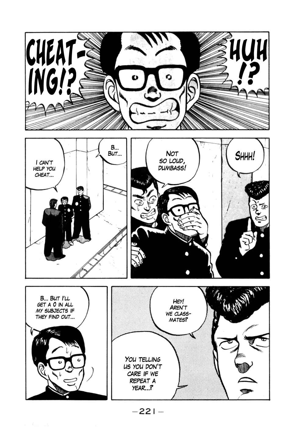 Chapter 10 - Page 13