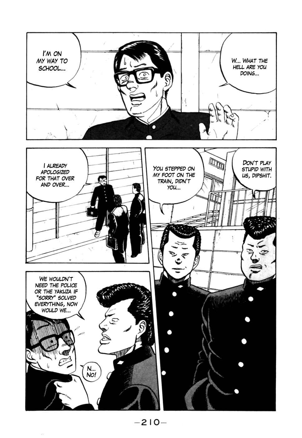 Chapter 10 - Page 2