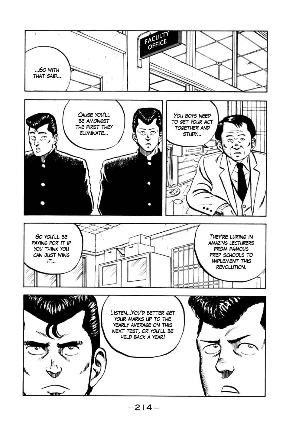 Chapter 10 - Page 6