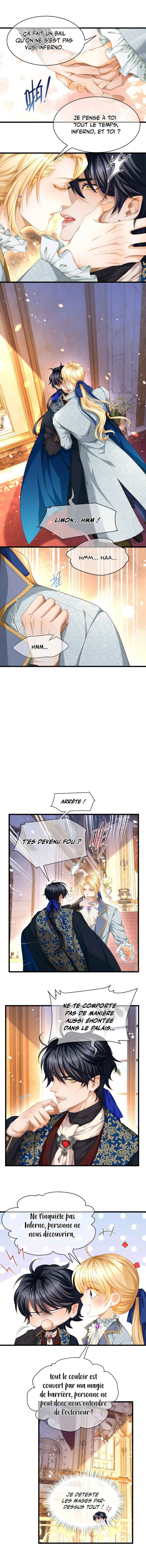 Chapter 34 - Page 5