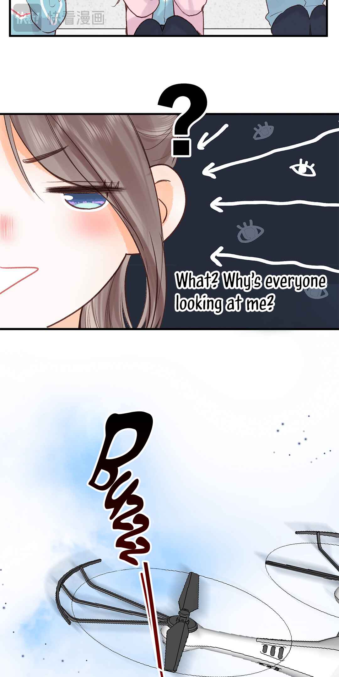 Chapter 45 - Page 8