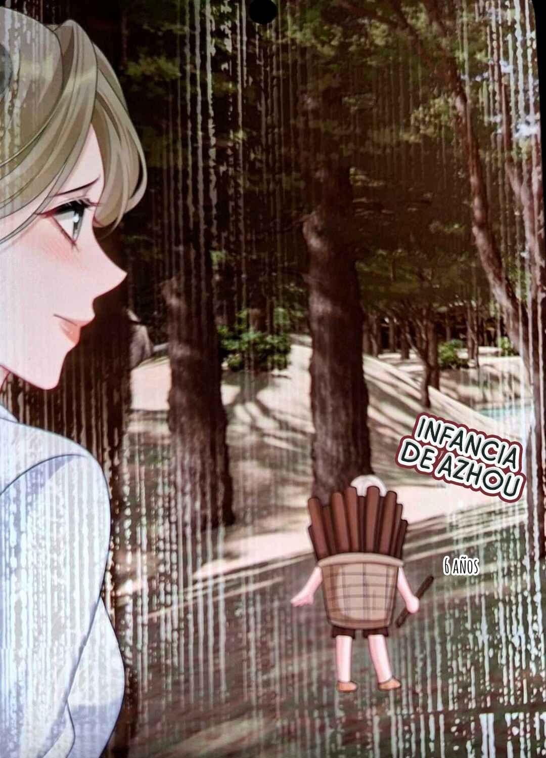 Chapter 93 - Page 25