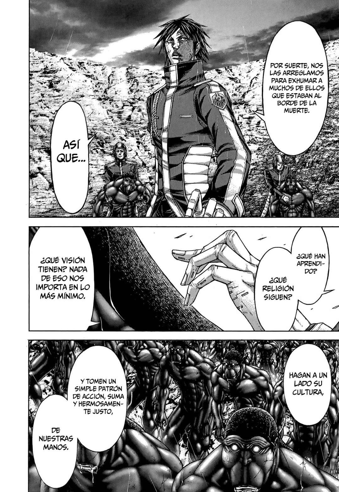 Chapter 128 - Page 13