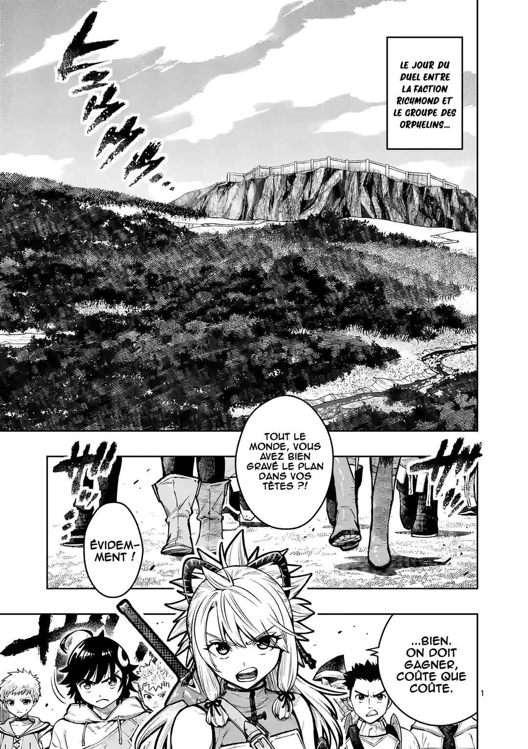 Chapter 19 - Page 2