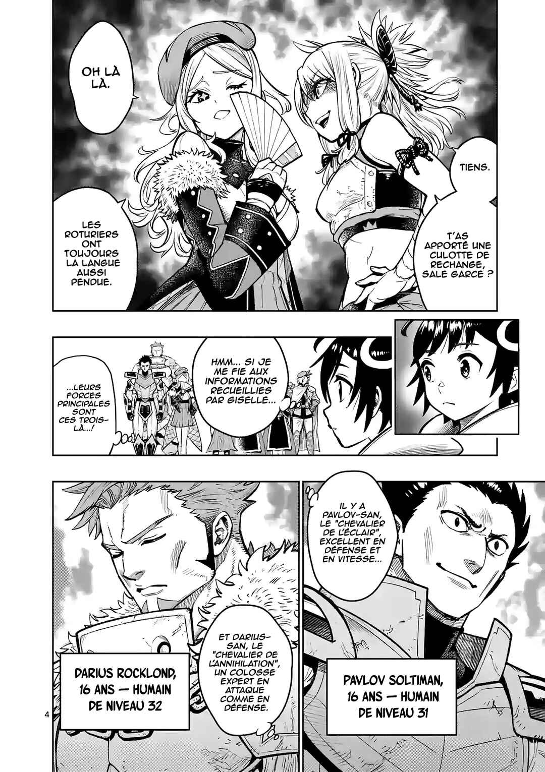 Chapter 19 - Page 4