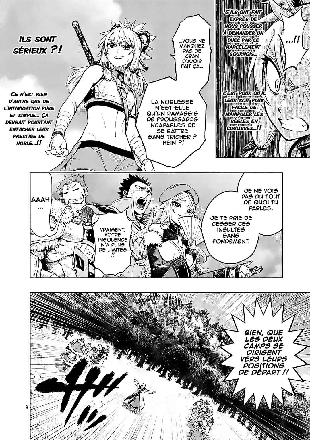 Chapter 19 - Page 8