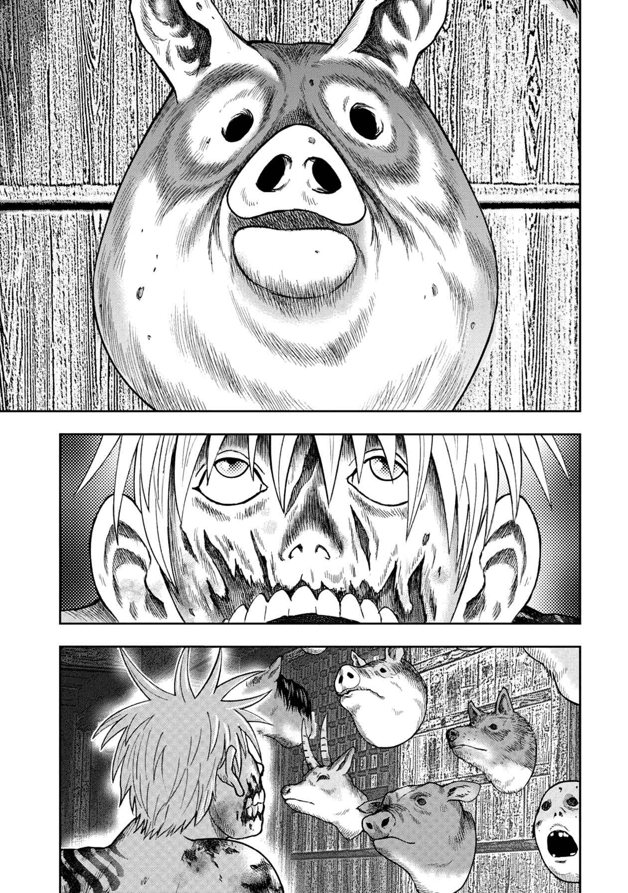 Chapter 123 - Page 13