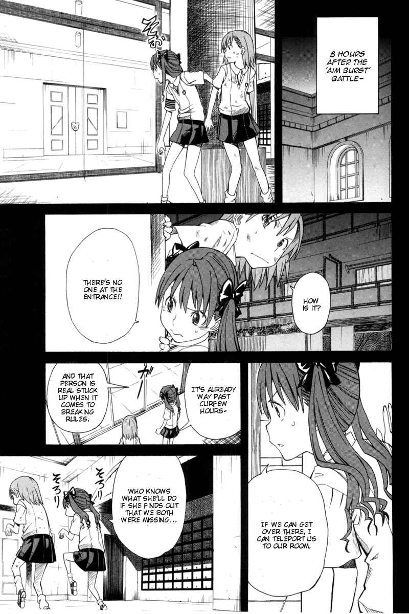Chapter 17 - Page 3