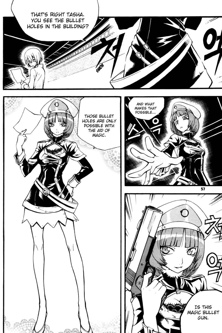 Chapter 10 - Page 10