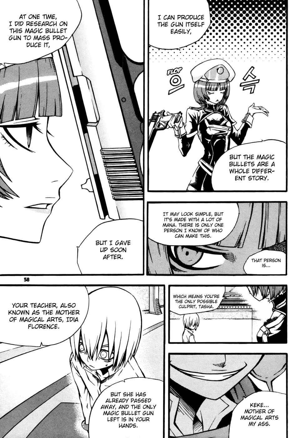 Chapter 10 - Page 11