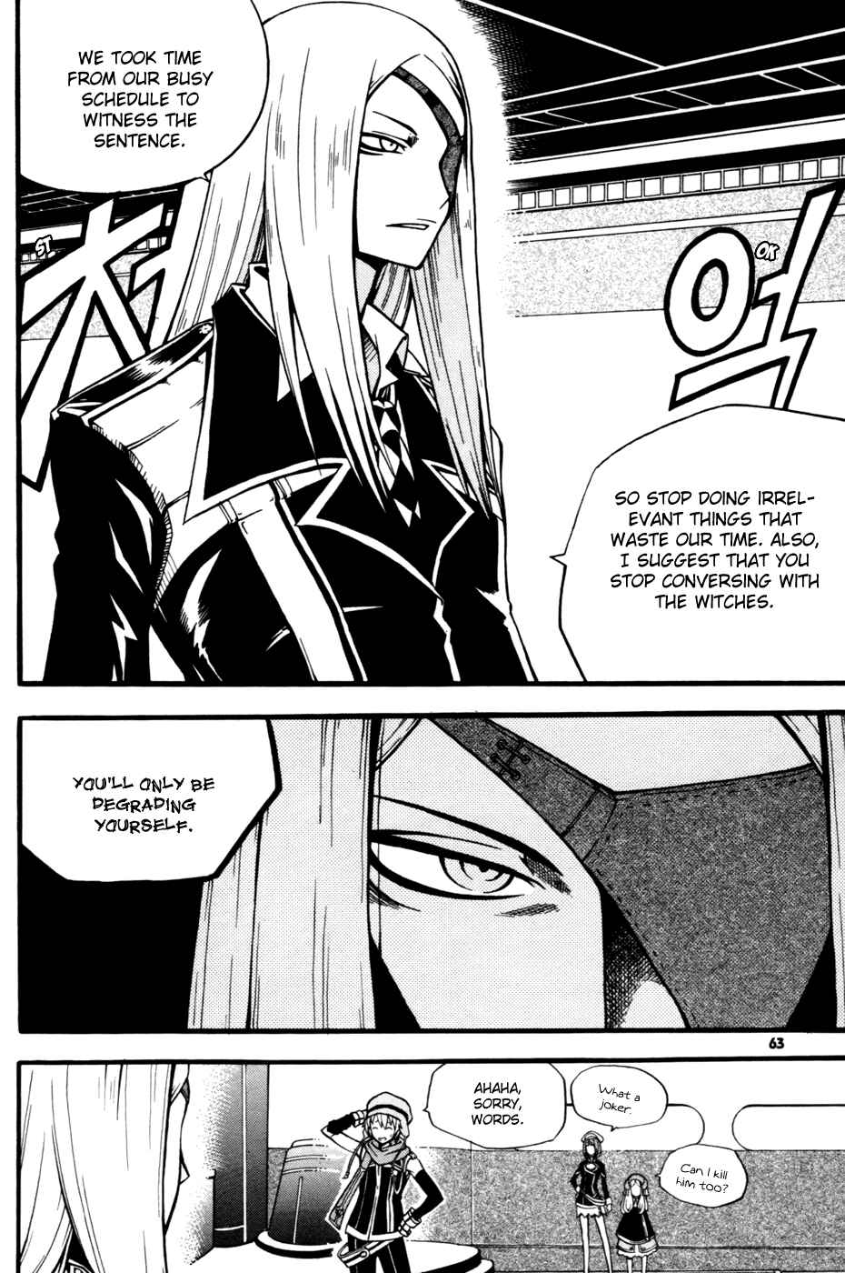 Chapter 10 - Page 16