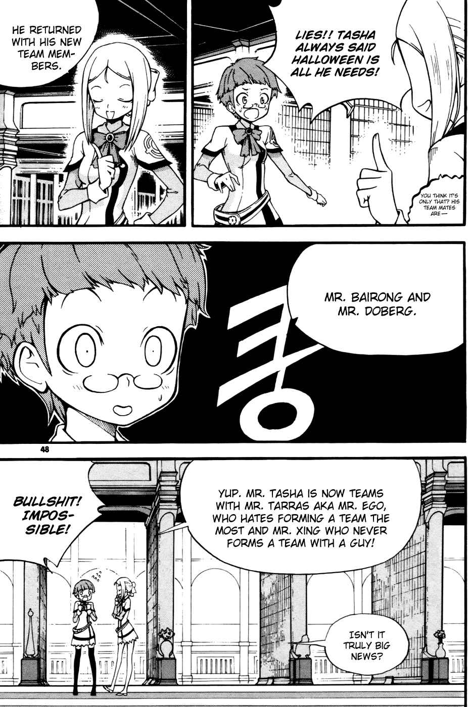 Chapter 10 - Page 2