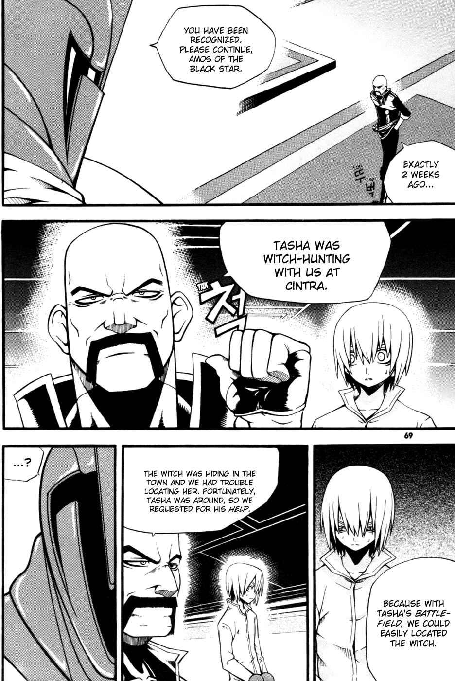 Chapter 10 - Page 22
