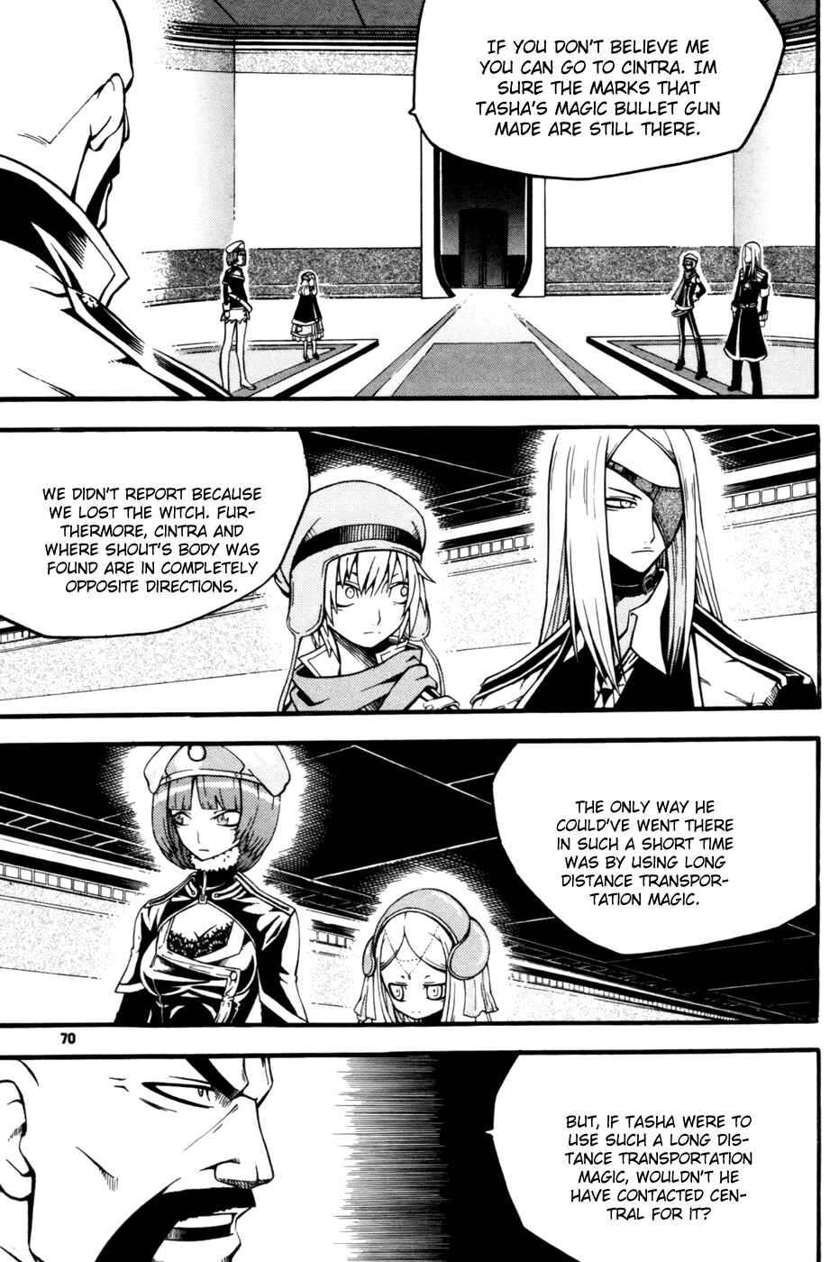Chapter 10 - Page 23