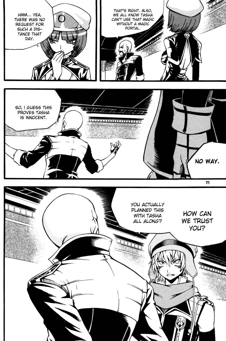 Chapter 10 - Page 24