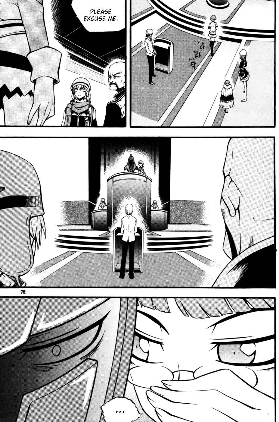Chapter 10 - Page 25