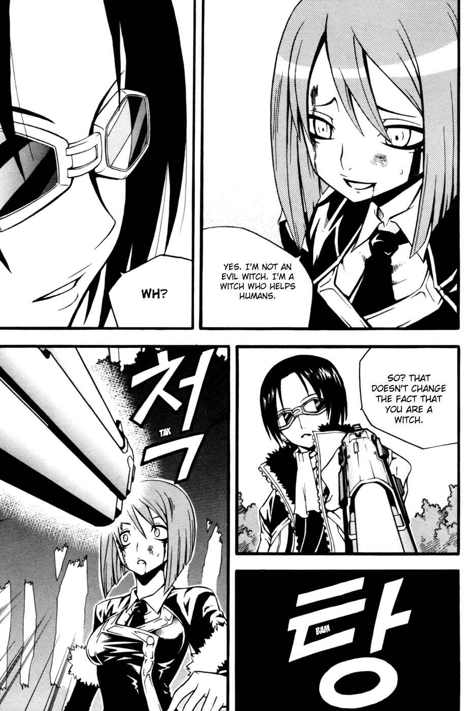 Chapter 10 - Page 39
