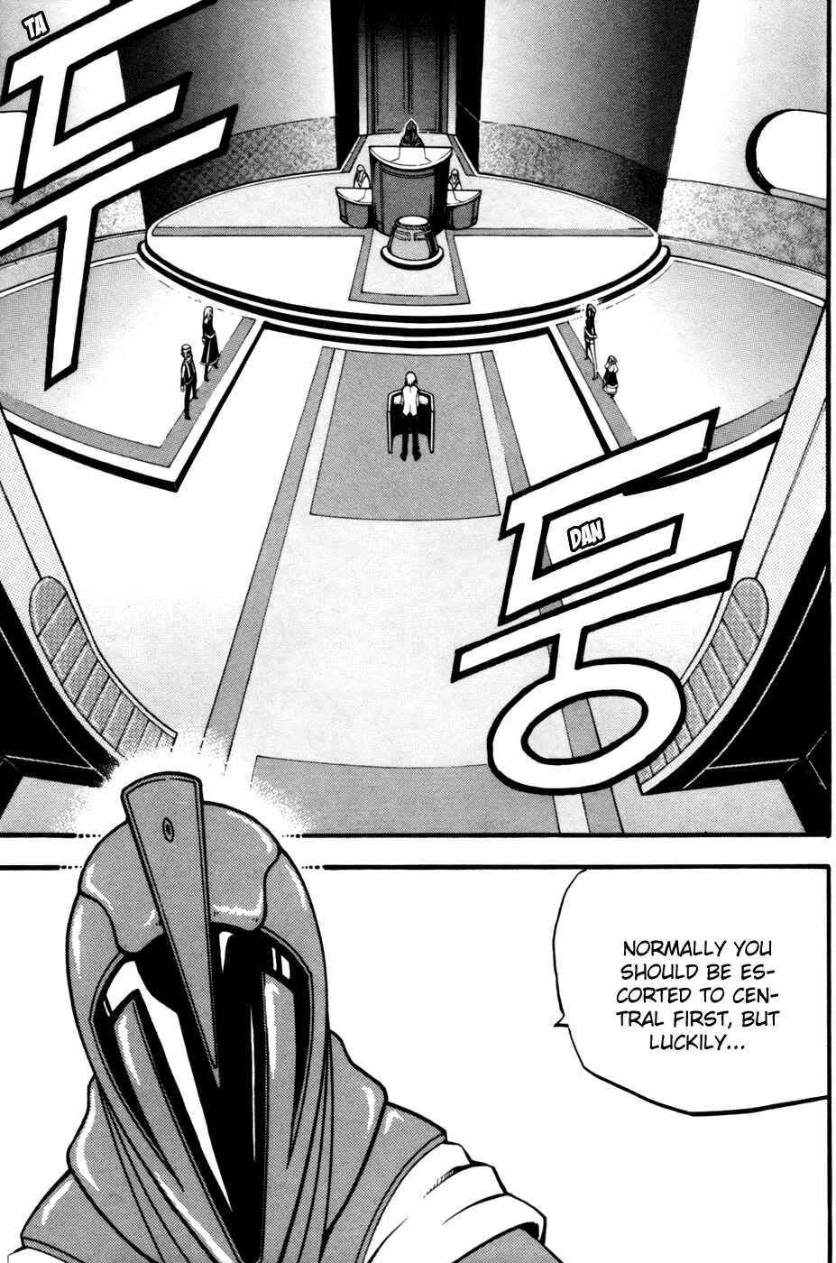 Chapter 10 - Page 5