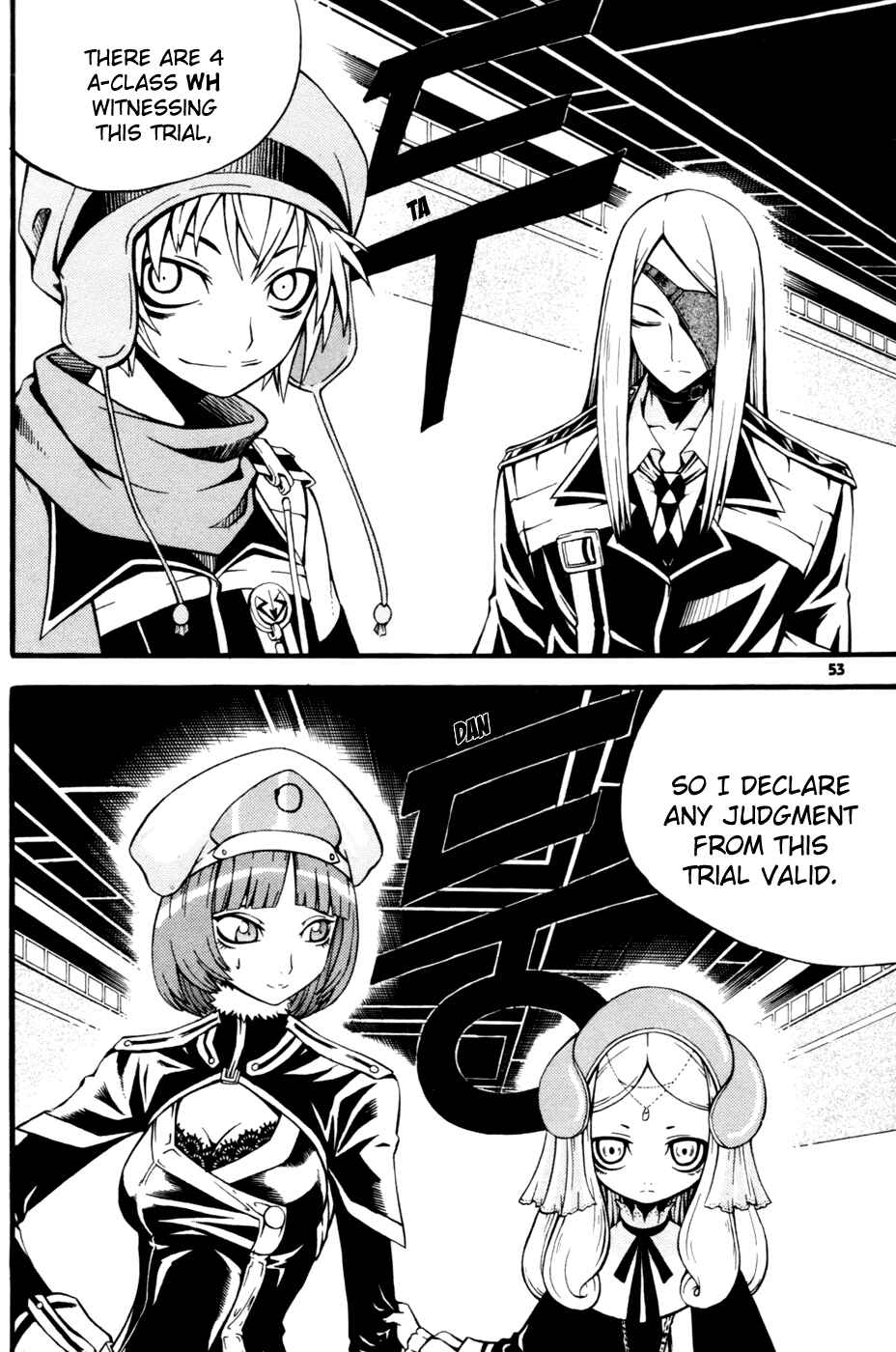 Chapter 10 - Page 6