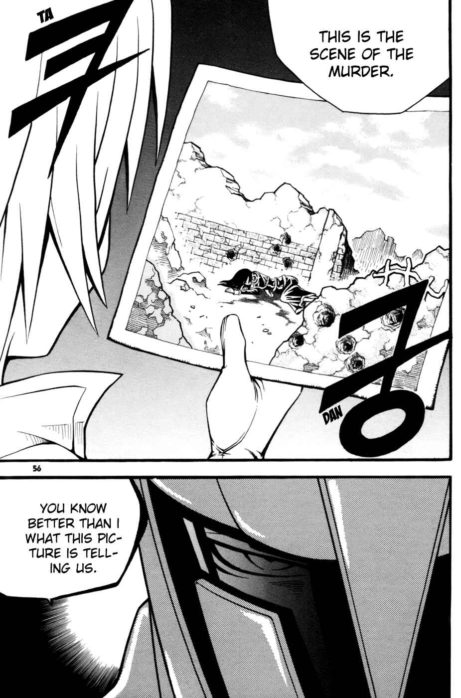 Chapter 10 - Page 9
