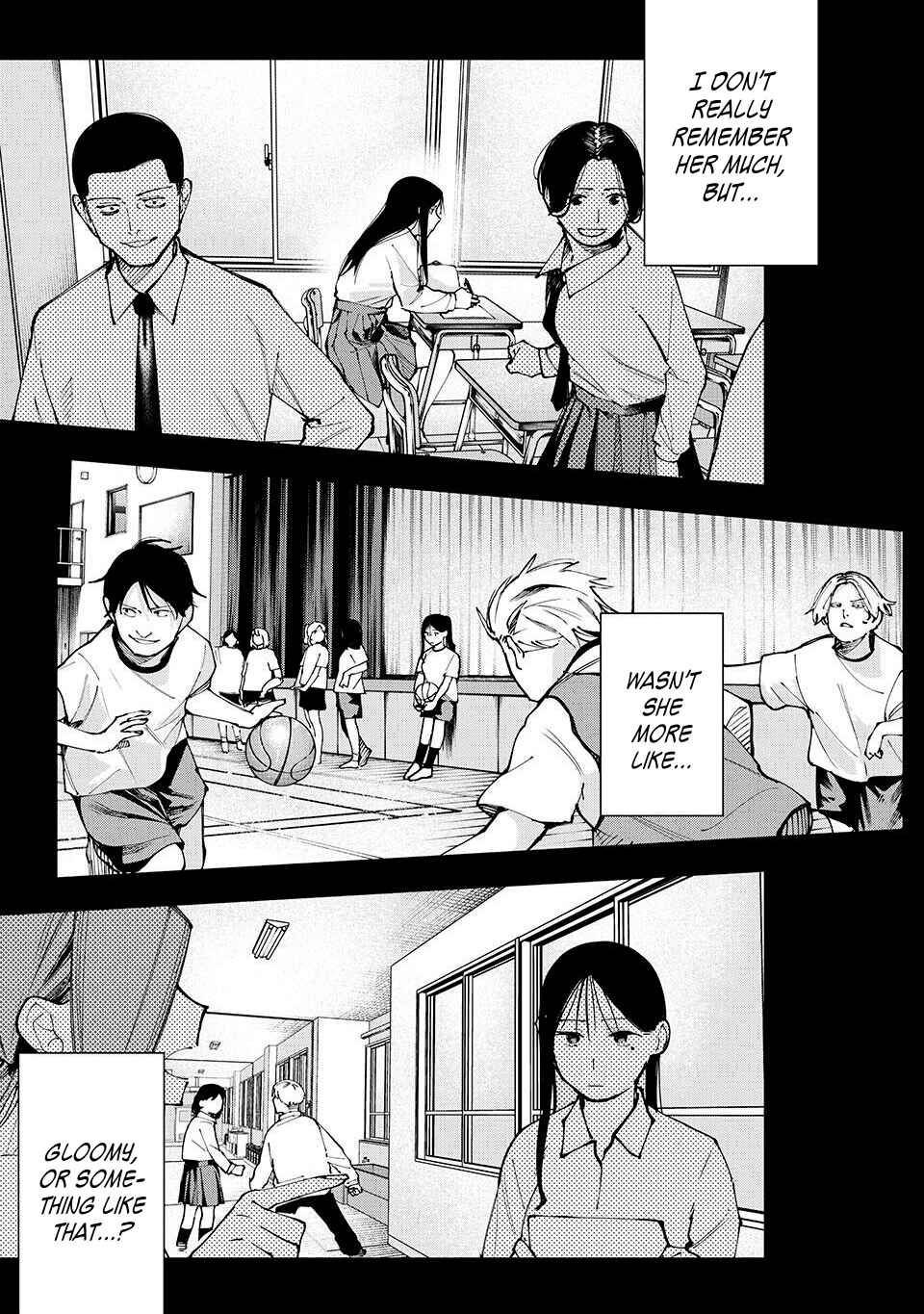 Chapter 13 - Page 5