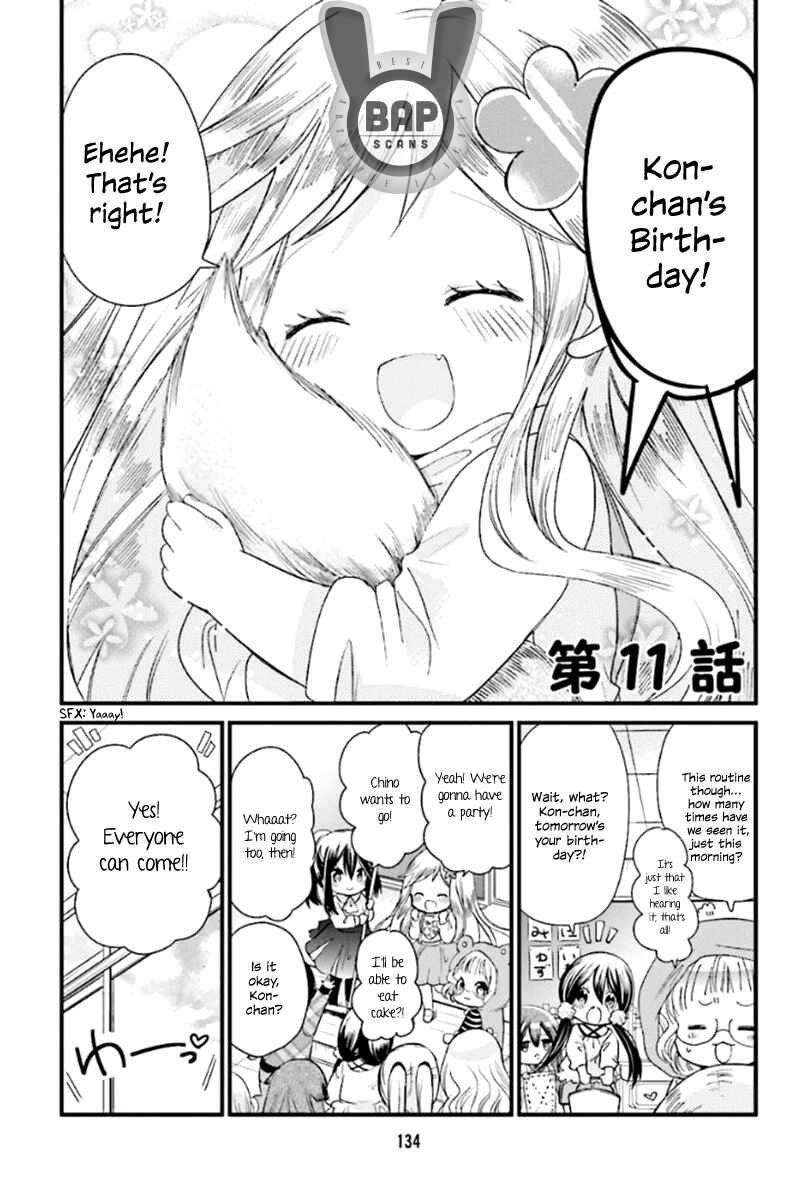 Chapter 11 - Page 4