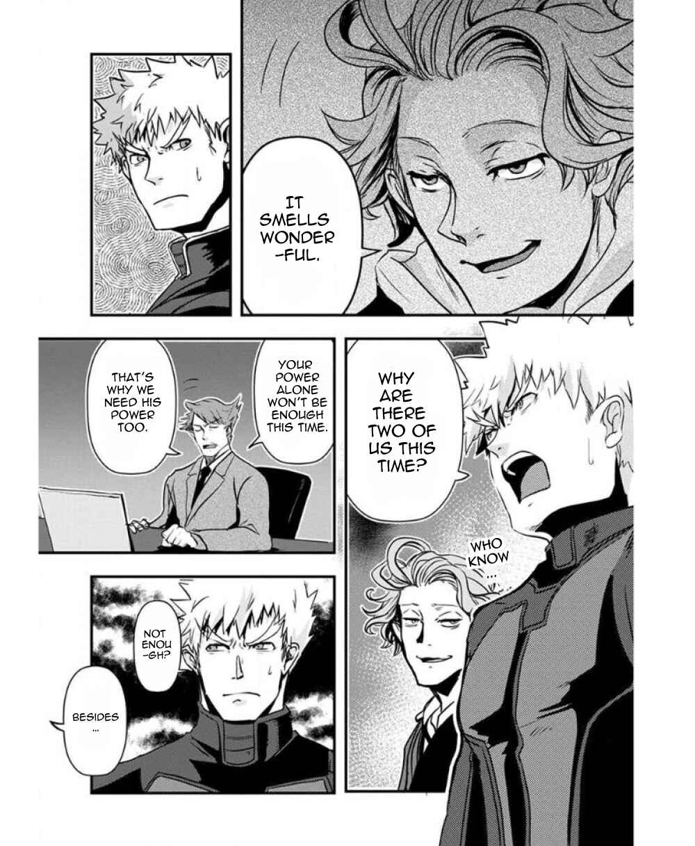 Chapter 35 - Page 12