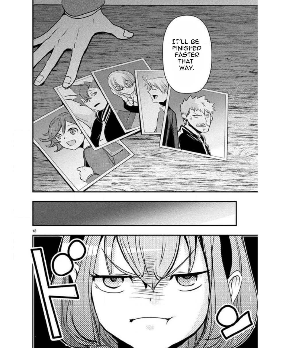 Chapter 35 - Page 13