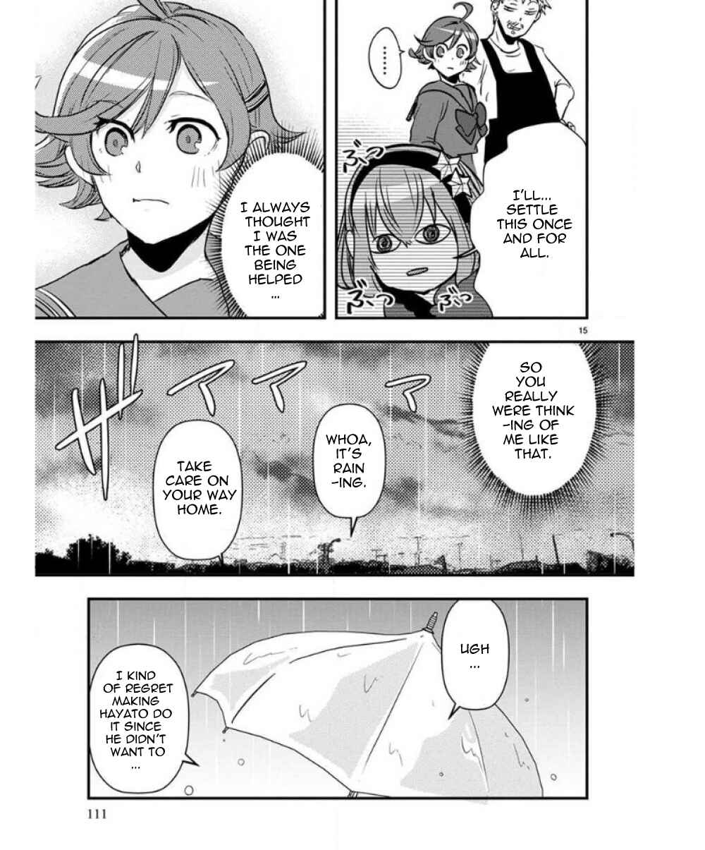 Chapter 35 - Page 16