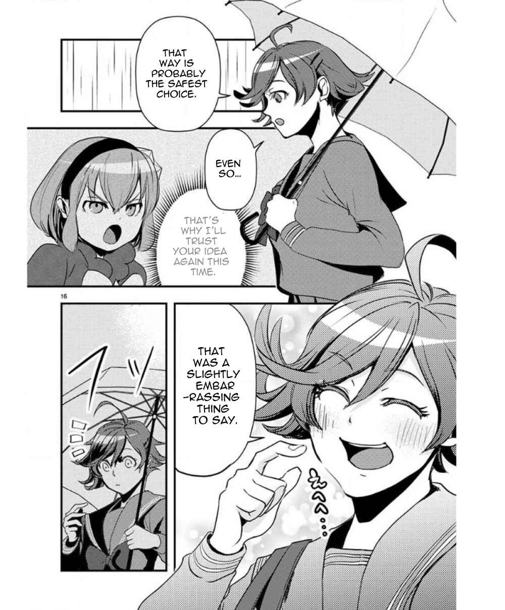 Chapter 35 - Page 17