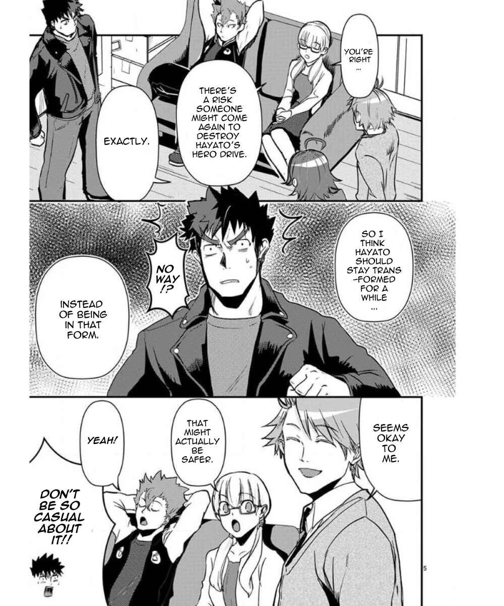 Chapter 35 - Page 6