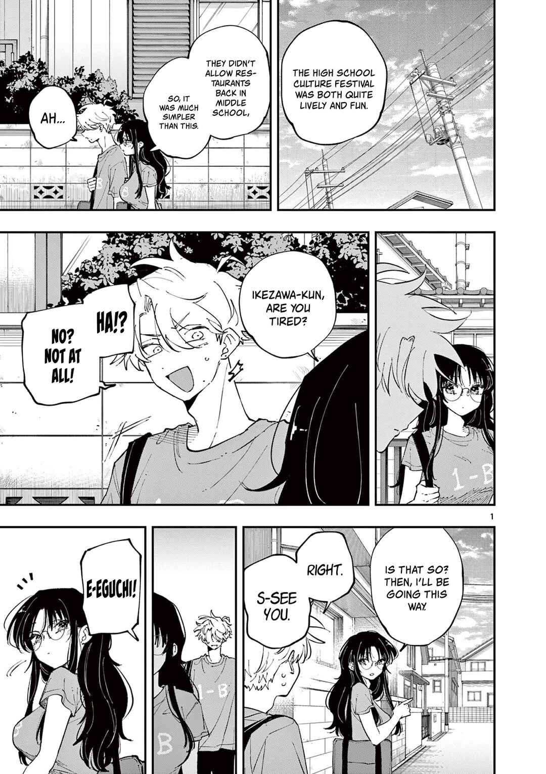 Chapter 34 - Page 1