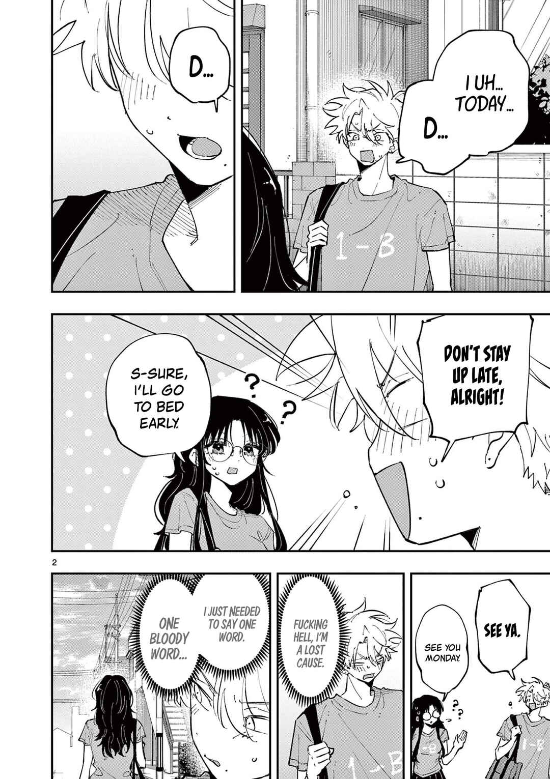 Chapter 34 - Page 2