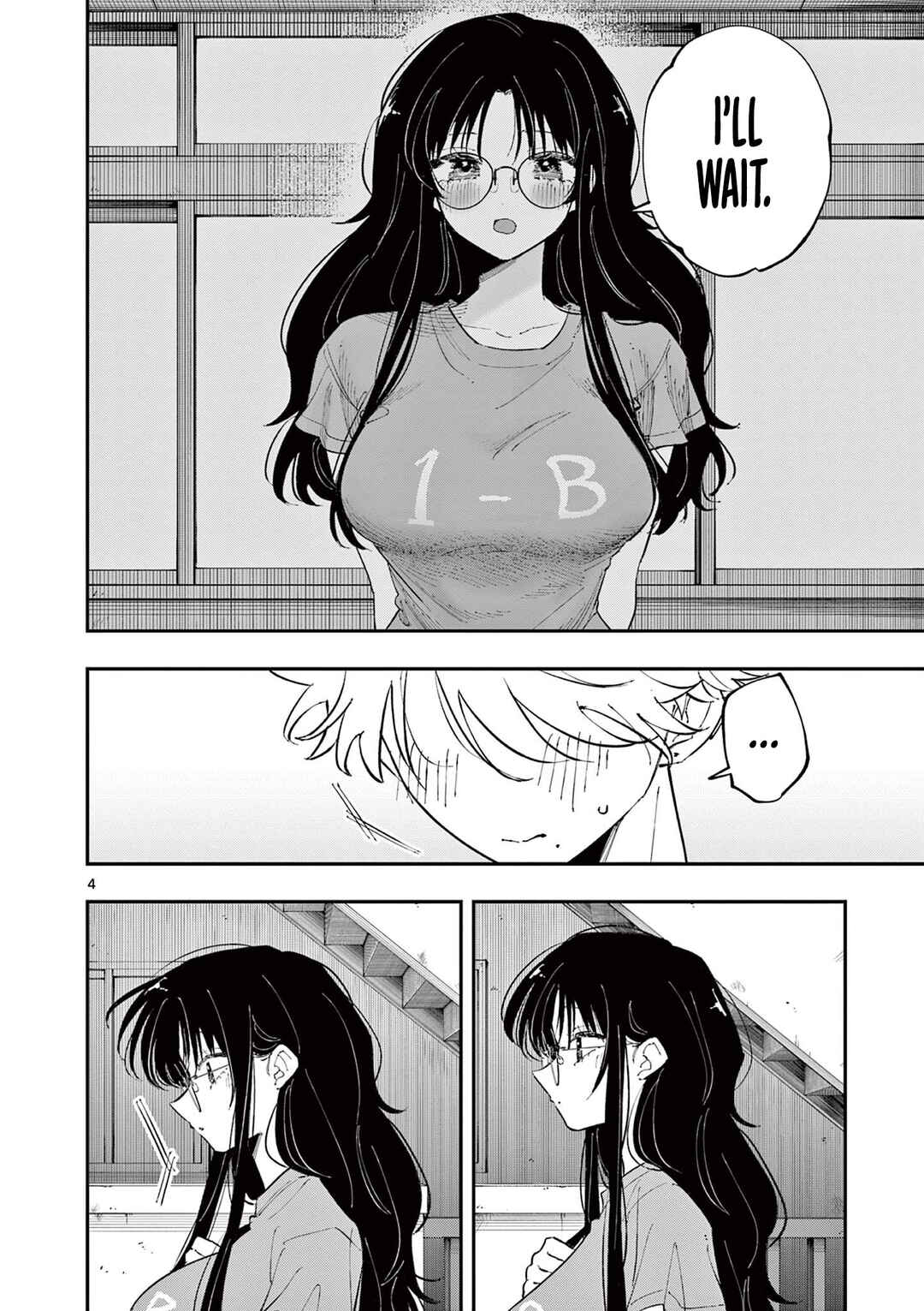 Chapter 34 - Page 4