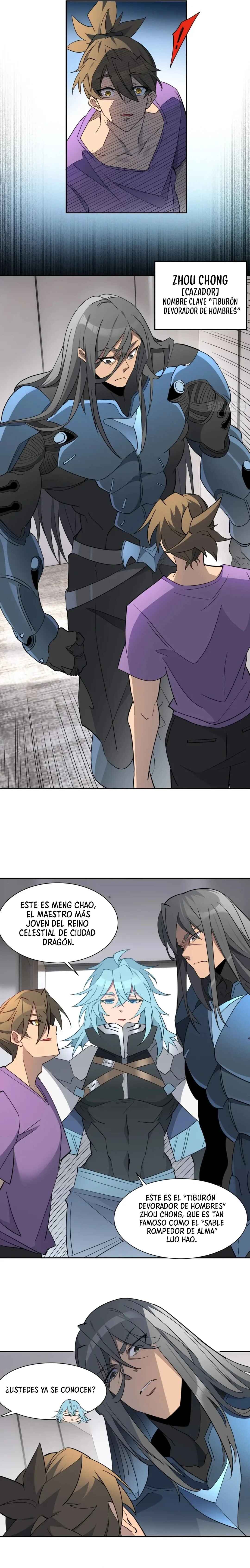 Chapter 248 - Page 2