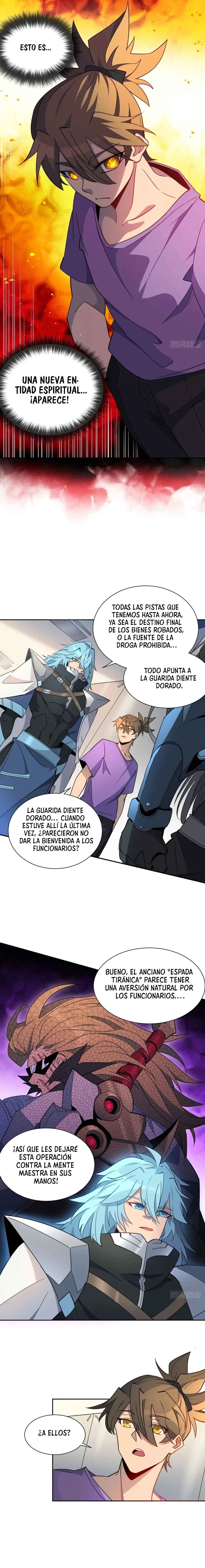 Chapter 248 - Page 6