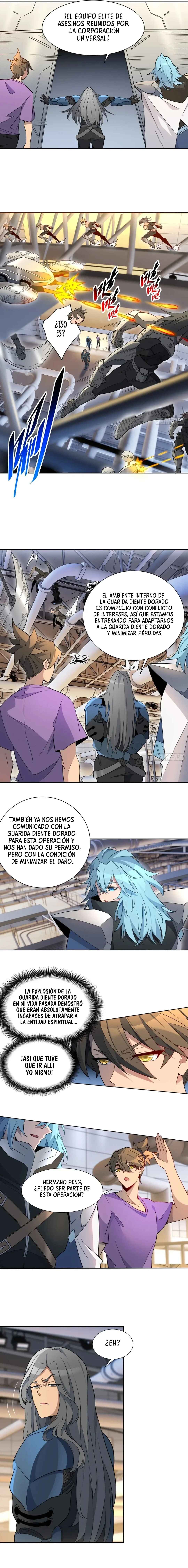 Chapter 248 - Page 7