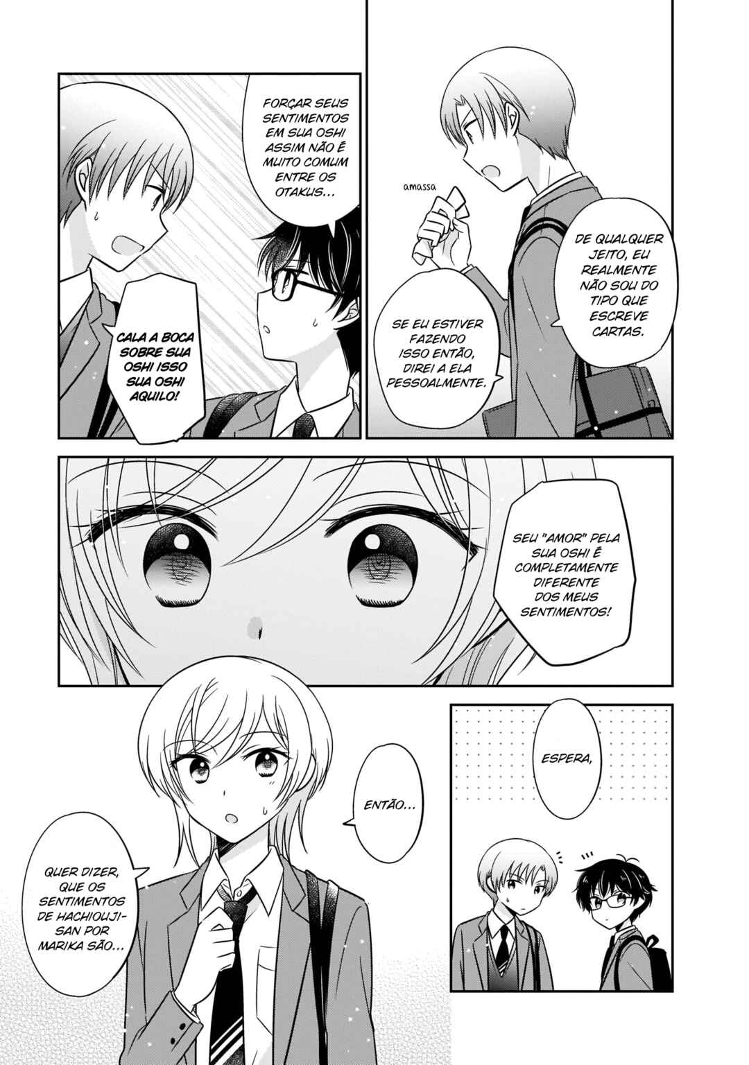 Chapter 6 - Page 14