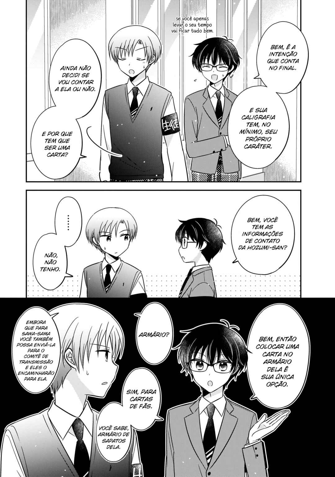 Chapter 6 - Page 4