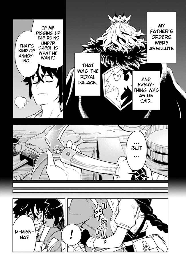 Chapter 22 - Page 28
