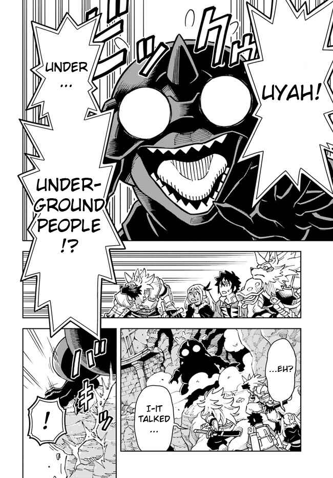 Chapter 22 - Page 3