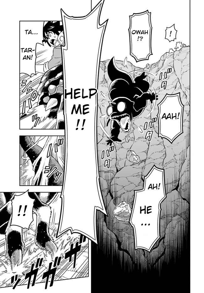 Chapter 22 - Page 4