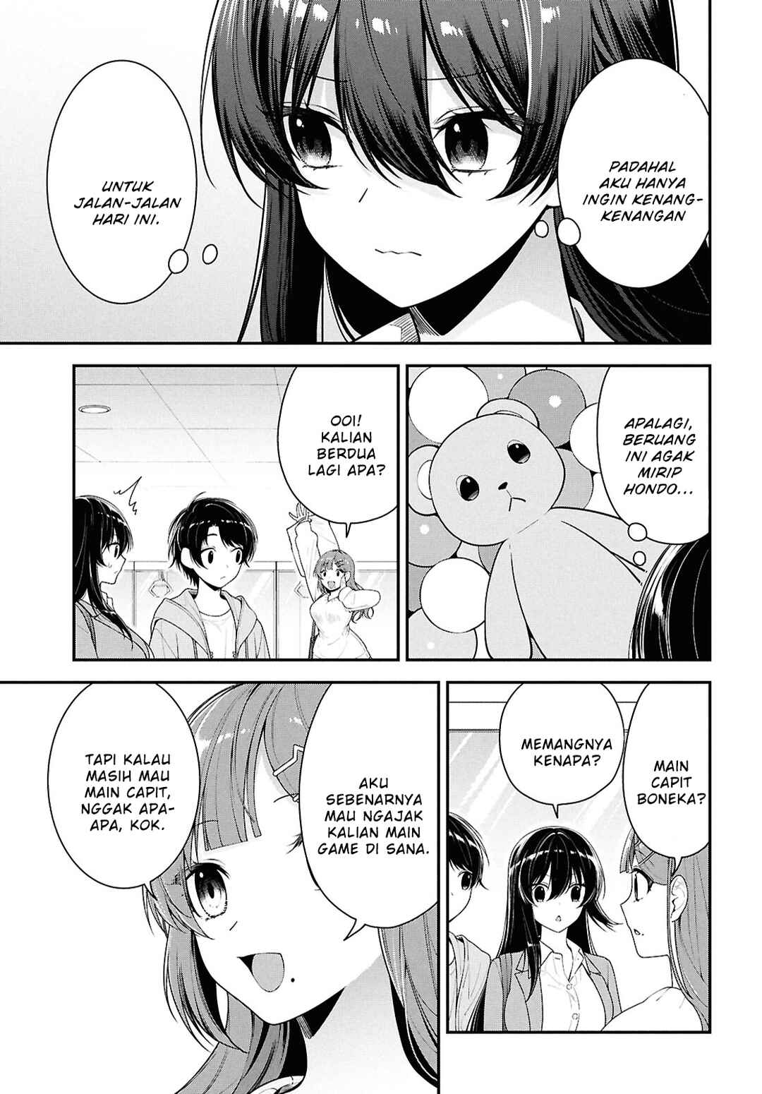 Chapter 7 - Page 3
